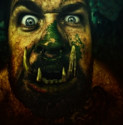 Durotan 