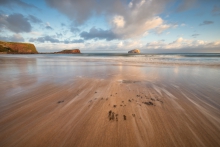 Lothian