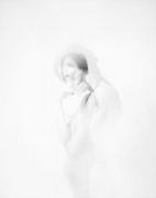 Immersed