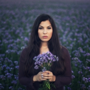 Magda