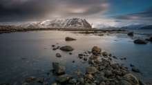 Norwegia
