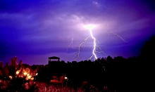 Radęcin 21.07.22