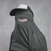 incognito
