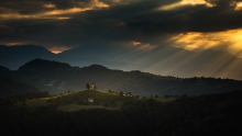 Light..