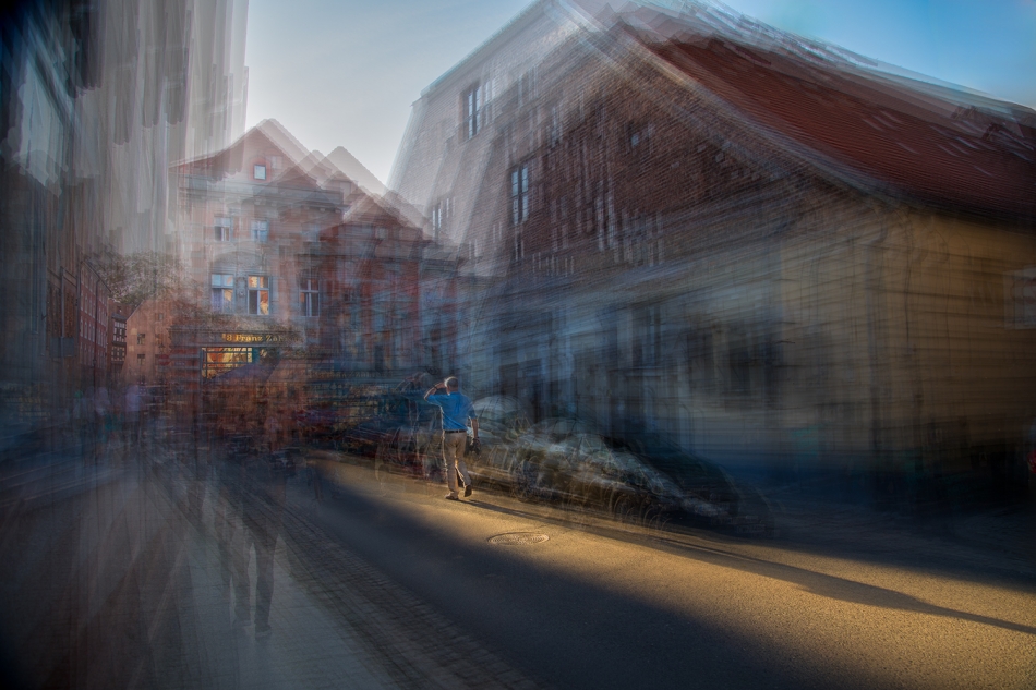 akrims - *. . Zdjęcie 336450