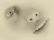 Portret 2