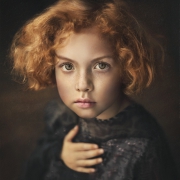 Oliwia 