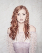 Adrianna