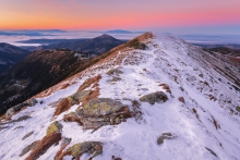 Tatry
