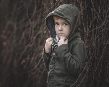Kacper