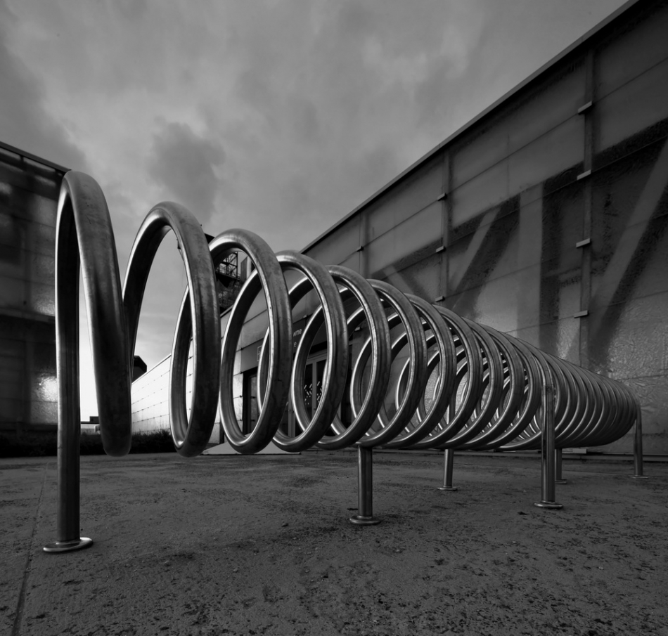 draaa - Katowice Centrum. . Zdjęcie 331784
