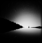The Stargazer