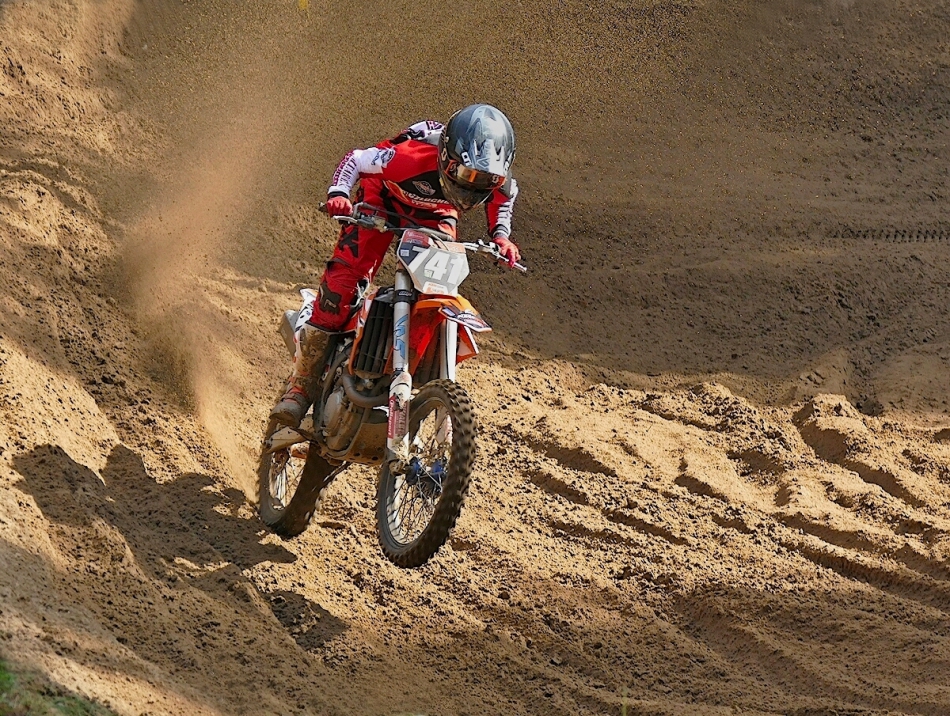 keni - . . Zdjęcie 309553