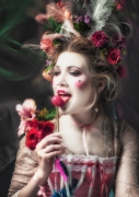 opium