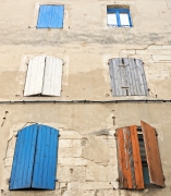 odlot