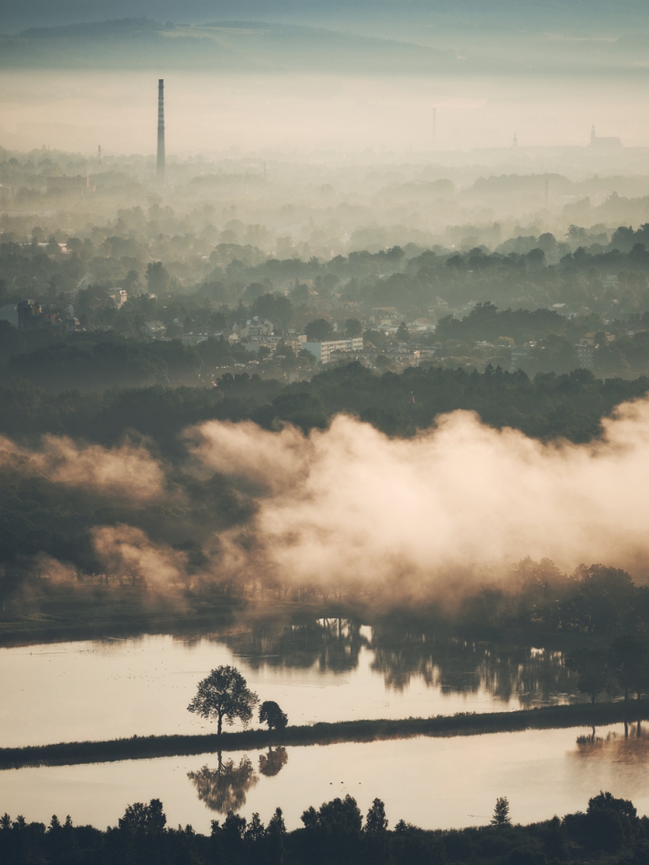 shooter76 - Zdjęcie autorstwa shooter76. . Zdjęcie 291104