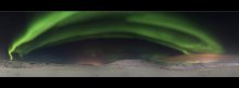 Aurora Borealis