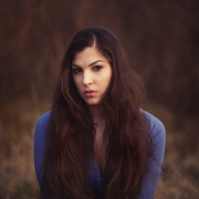 Magda