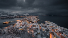 Alesund