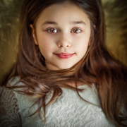 Maja 