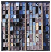 patchwork