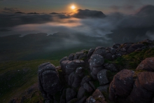 Stac Polly