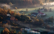 Smog & Fog