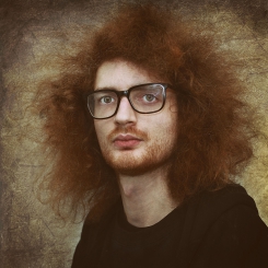 Jonny