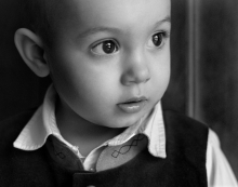 Junior