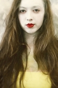 Pola