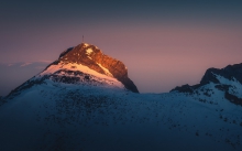 Giewont 