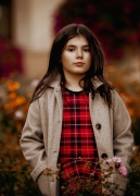 Alicja
