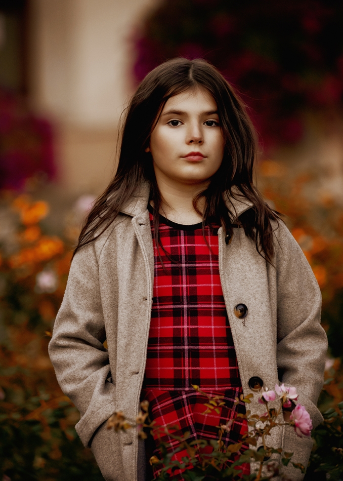 Alicja. . Zdjęcie 333543