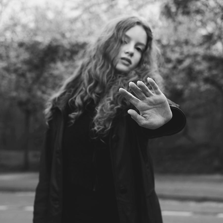 keytoo_ - . Liwia. Zdjęcie 329169