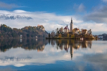Bled