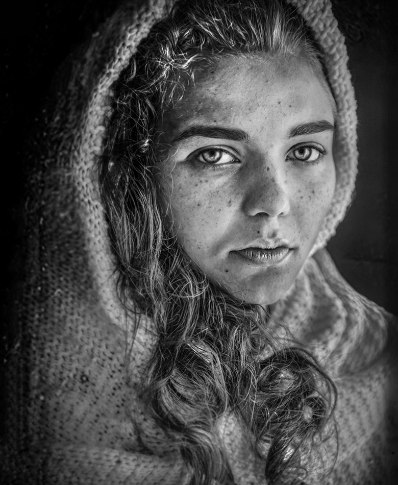 vita - ALT: .... Autor: https://www.fotoferia.pl/photo/230479. Zdjęcie 230517