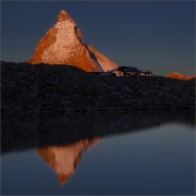 Matterhorn