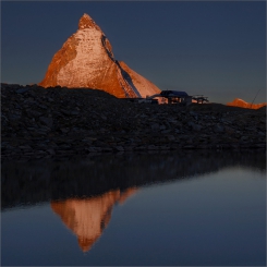 Matterhorn