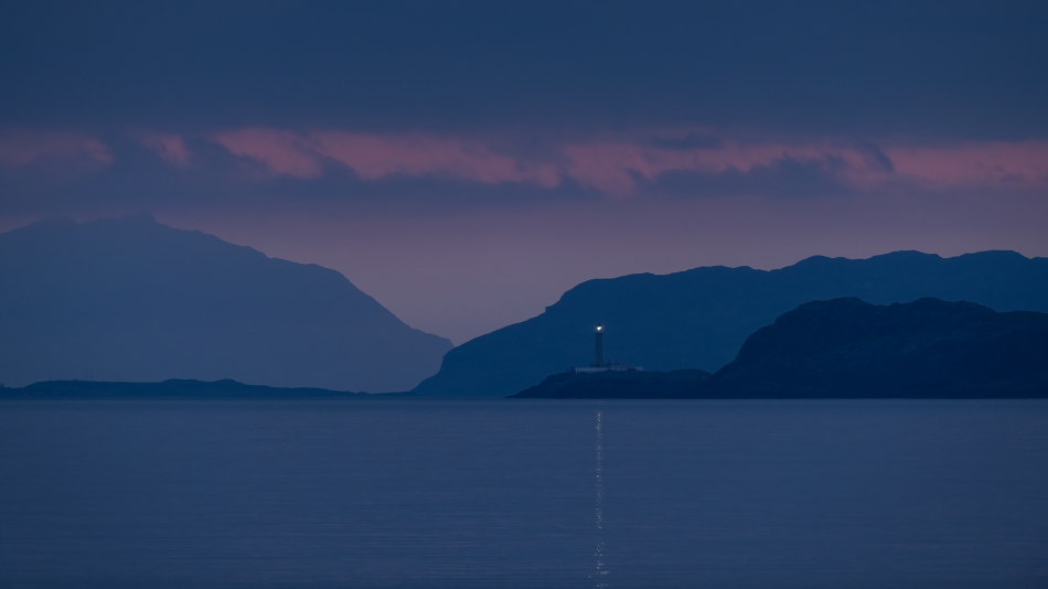 therion - Between Day and Night. ...between the eagles islands. Zdjęcie 315532