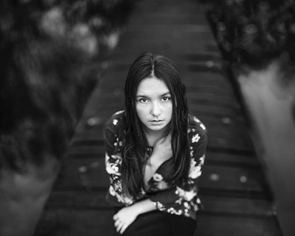 kikul1974 - Patrycja. . Zdjęcie 206364