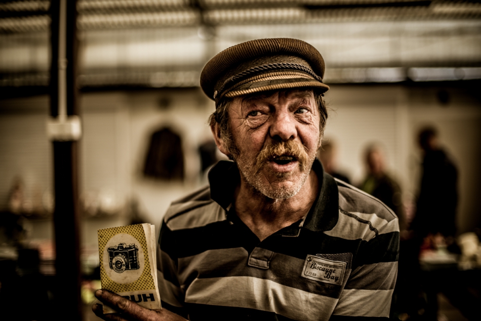 fotografandrzej333 - . . Zdjęcie 175407