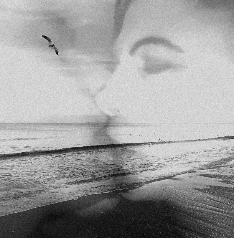 nowikowa - . . Zdjęcie 323301