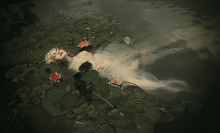 Ofelia