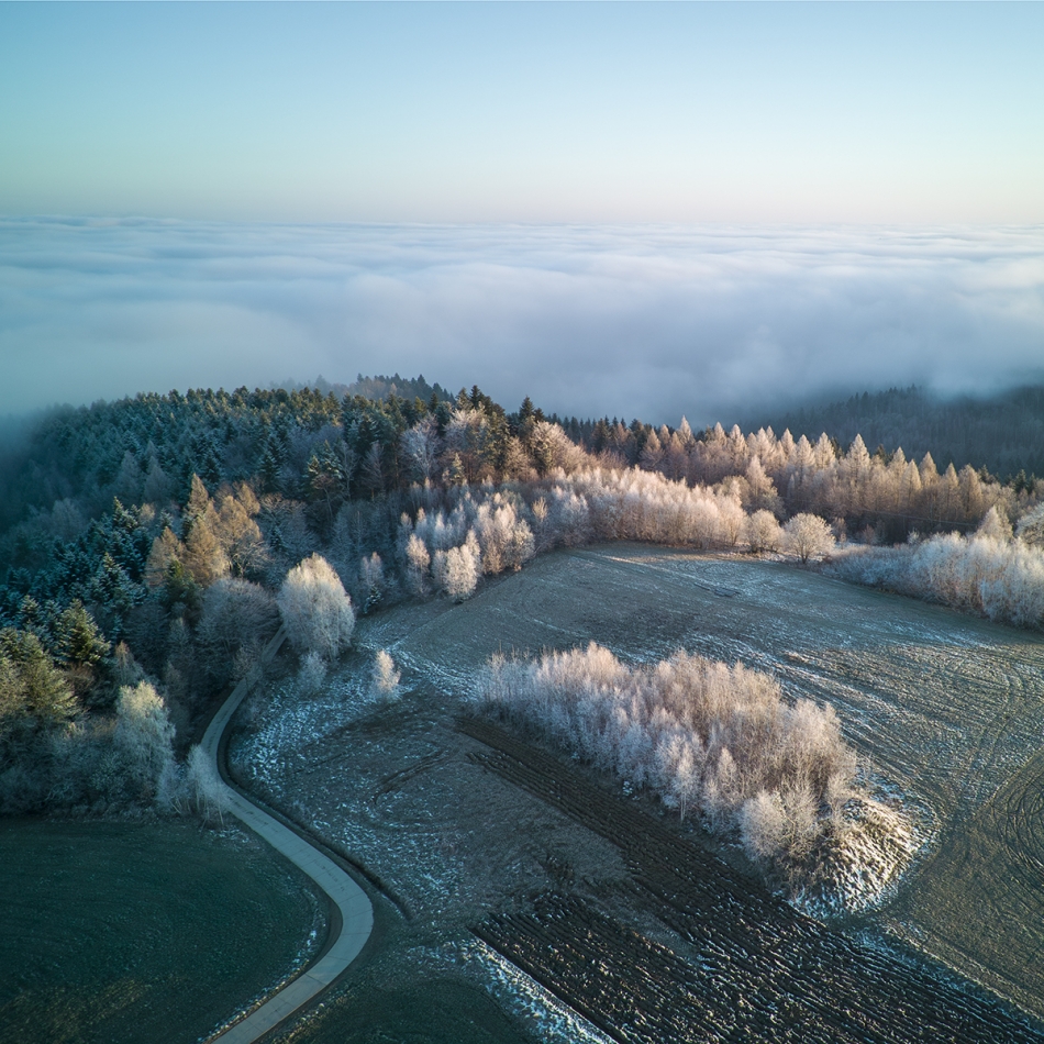 vrgraf - poranek. . Zdjęcie 322916