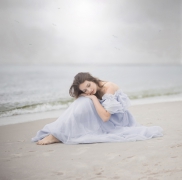 Symphony of the sea 2