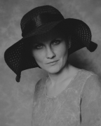 Magda