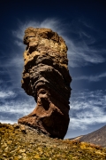 El Teide