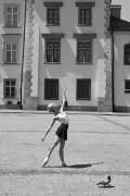 Urban Ballet vol.2