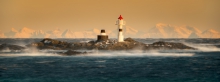 Seiklakken