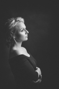 Magda